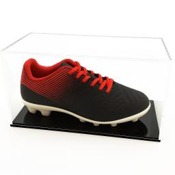 child single boot black base.png