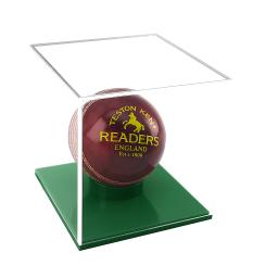 cricket emerald green.png