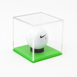 golf light green.png