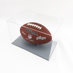 american football case grey base.png