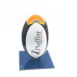 RUGBY DELUXE DARK BLUE.png