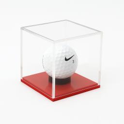 golf red.png