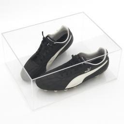double boot white.png