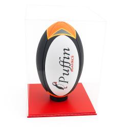 rugby deluxe red.png