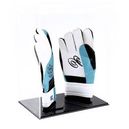 goalkeeper glove black base.png