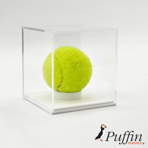 tennis cricket white base.png