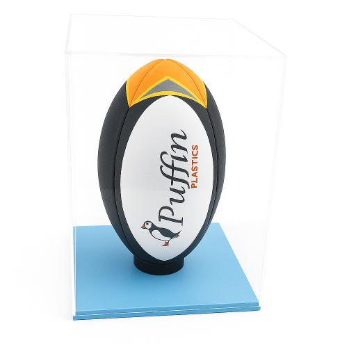 rugby deluxe light blue.png