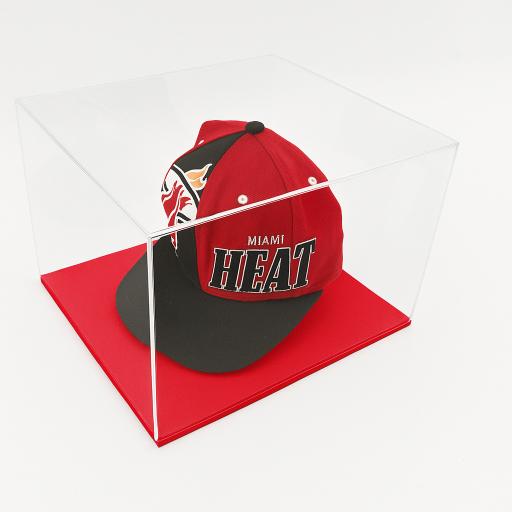 cap case red base.png