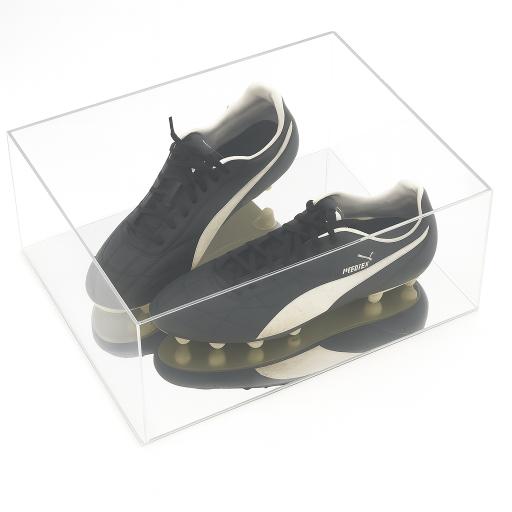 double boot mirror base.png