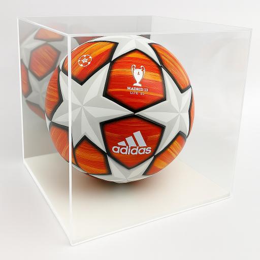 football display case white base mirror backing.png