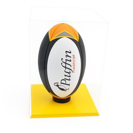 rugby deluxe yellow.png