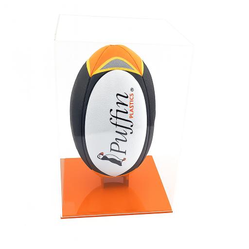 rugby deluxe orange.png