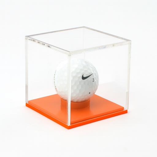 golf orange.png