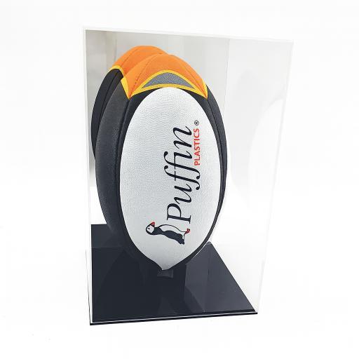 rugby deluxe case black base mirror backing.png