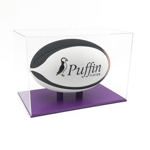 rugby landscape purple (2).png