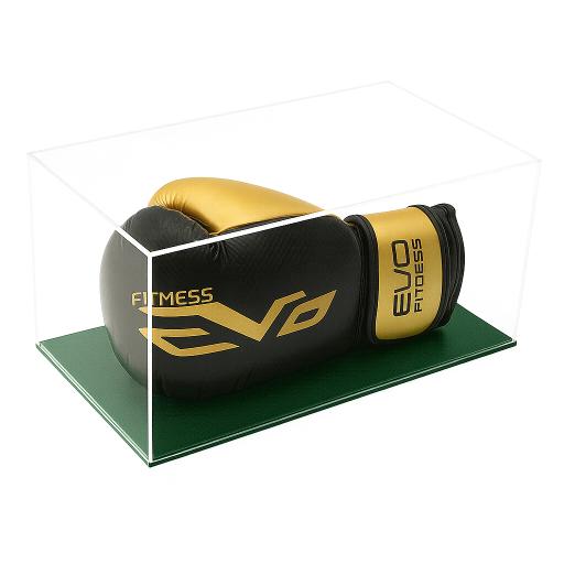 boxing single landscape dark green.png