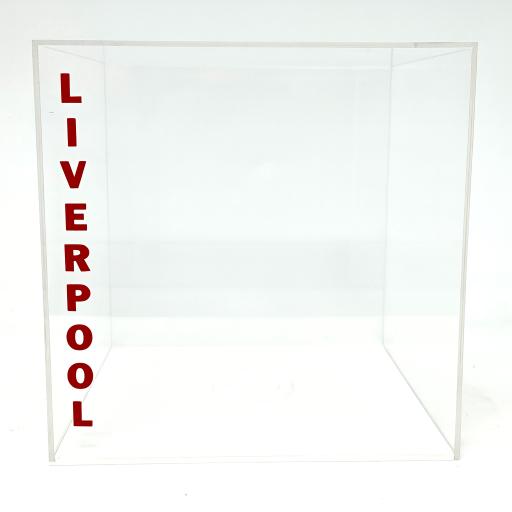 football display case liverpool vinyl writing.png