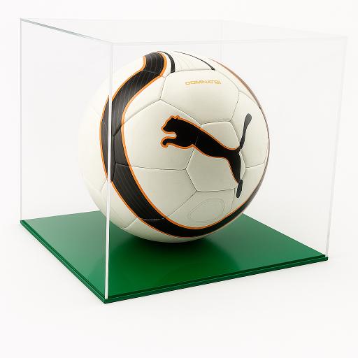 football case emerald green base.png