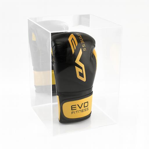 boxing portrait clear base mirror backing.png