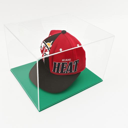 cap case emerald green base.png