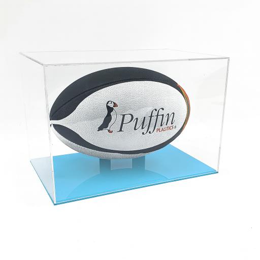 rugby landscape light blue.png