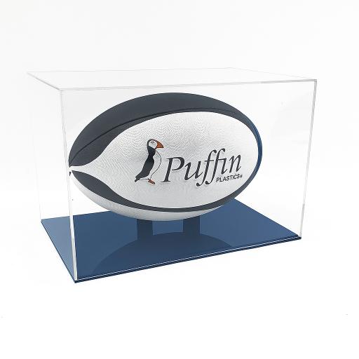 rugby landcape greencast blue.png