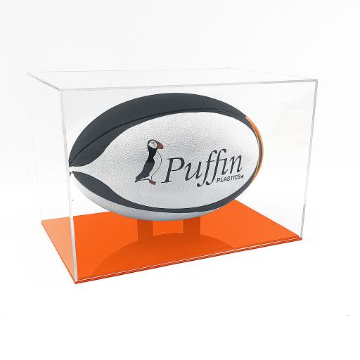 rugby landscape orange base.png