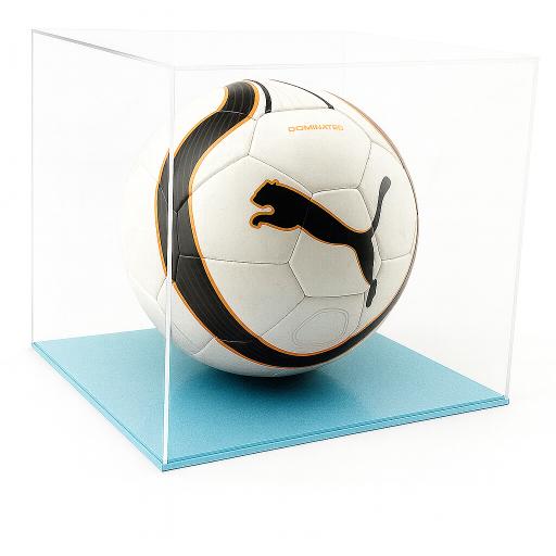 football case light blue base (2).png