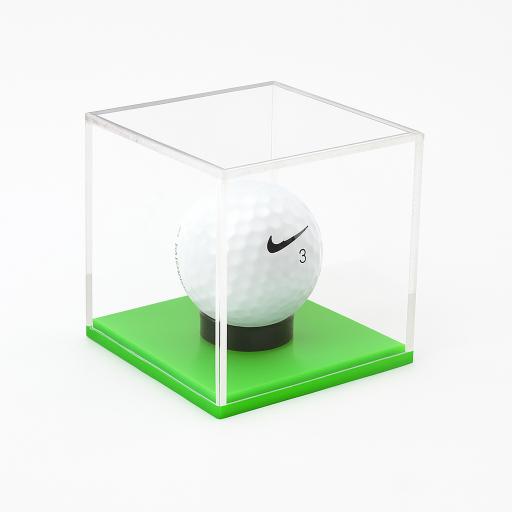 golf light green.png