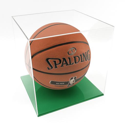 basketball emerald green.png