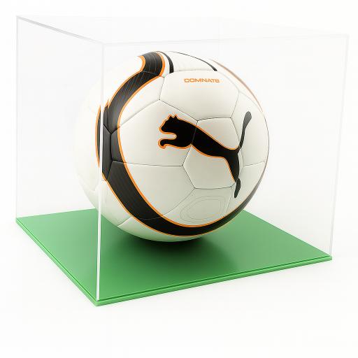 football case light green base.png