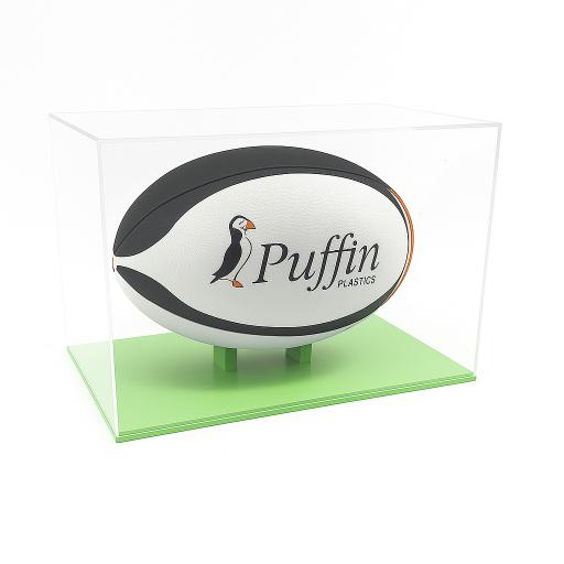 rugby landscape light green.png