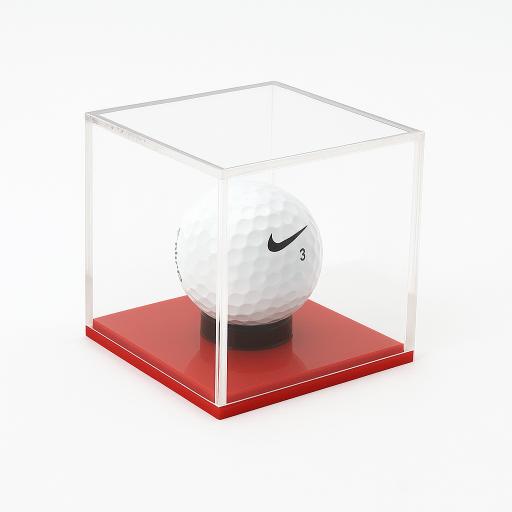 golf red.png