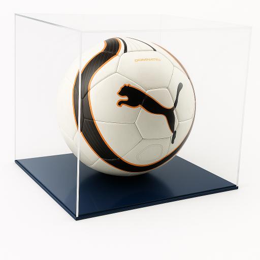 football case navy blue.png