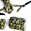 DJI FPV - Camo Skin Swatch