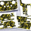 DJI Air 2S Skin - Camo Skin Swatch