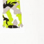 DJI FPV - Camo Skin Swatch