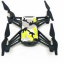 DJI Phantom 2 Skin - Camo Skin Swatch