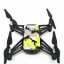 DJI Air 2S Skin - Camo Skin Swatch