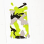 DJI Cendance Transmitter Skin - Camo Skin Swatch