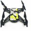 DJI Phantom 3 Pro Skin - Camo Skin Swatch