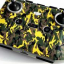 DJI Smart Controller Skin - Camo Skin Swatch