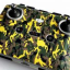 DJI Mavic Mini 2 Skin - Camo Skin Swatch