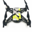 DJI Inspire 2 Skin - Camo Skin Swatch