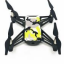 DJI Smart Controller Skin - Camo Skin Swatch