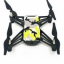 DJI Mini 2 Skin - Camo Skin Swatch