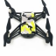 DJI Inspire 1 Skin - Camo Skin Swatch