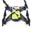 DJI Phantom 4 Pro Skin - Camo Skin Swatch